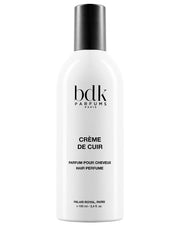 BDK Parfums Crème de Cuir Parfum cheveux