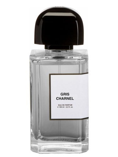 BDK Parfums Gris Charnel EDP 100ml