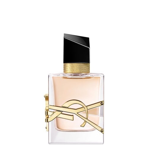 Yves Saint Laurent Libre Eau De Toilette Spray 30ml