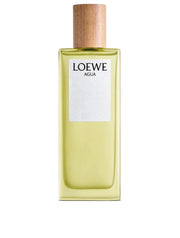 Agua Eau de Toilette