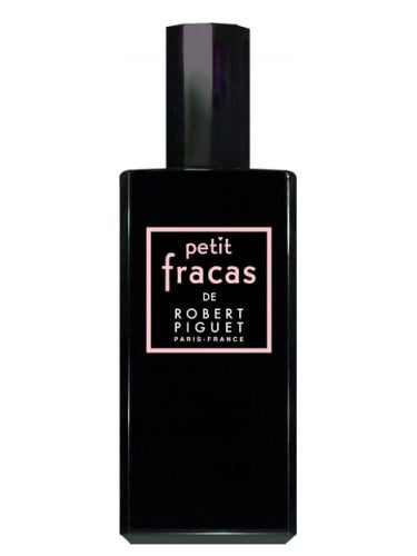 Robert Piguet PETIT Fracas Eau de Parfum Spray for Women 3.4 fl oz