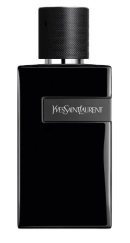 Yves Saint Laurent Y Le Parfum Eau De Parfum 100ml