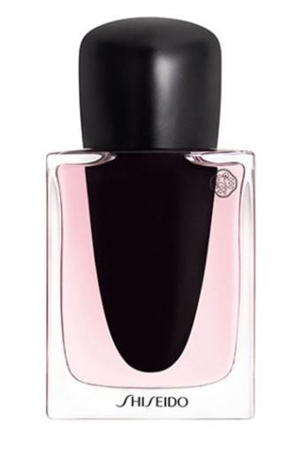 Shiseido Ginza Eau de Parfum 30ml