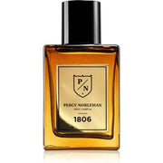 1806 Eau de Toilette for Men 50ml