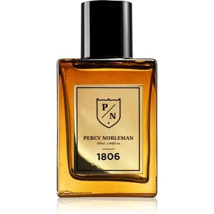 1806 Eau de Toilette for Men 50ml 1806