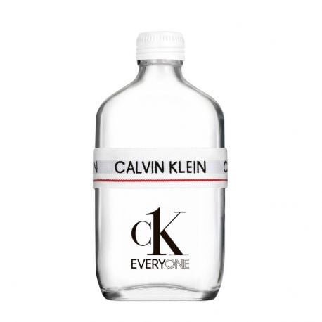 Calvin Klein Ck Everyone Eau De Toilette Spray 50ml