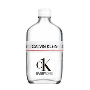 Calvin Klein Ck Everyone Eau De Toilette Spray 50ml