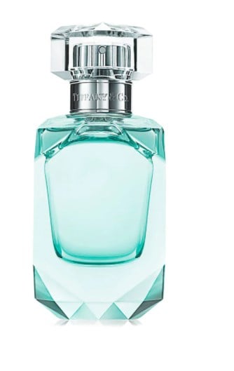 Tiffany & Co. Intense Eau De Parfum Spray 50ml