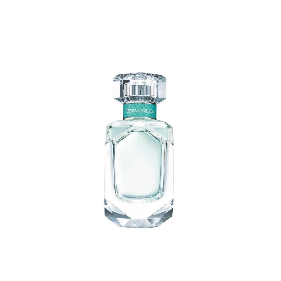 Tiffany & Co Eau De Parfum Spray 50ml