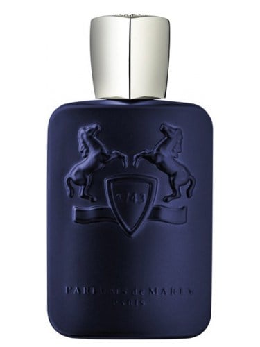 Parfums De Marly Layton Eau De Parfum 125ml For Men