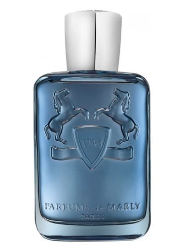 Sedley by Parfums De Marly