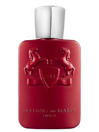 Parfums de Marly Kalan Eau de Parfum 75 ml