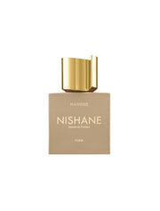 Nishane Nanshe Extrait De Parfum Spray 50ml