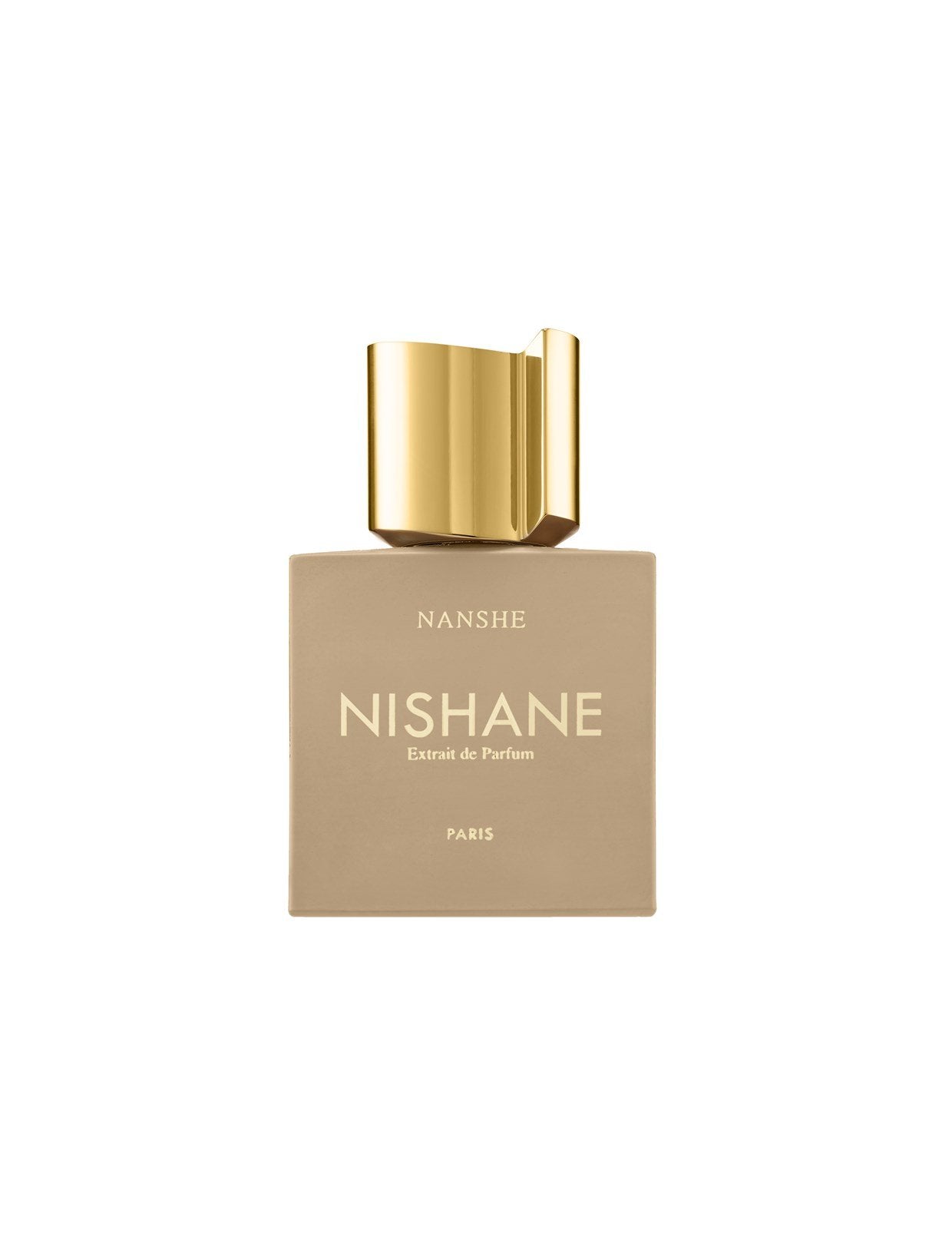 Nishane Nanshe Extrait De Parfum Spray 50ml