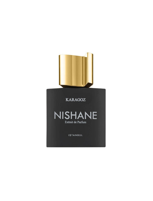 Nishane Karagoz Perfume Extract 50ml Unisex