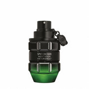 Victor & Rolf Spicebomb Night Vision Eau De Parfum Spray 50ml
