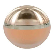 1881 by Nino Cerruti Eau De Toilette Spray 3.3 oz for Women - Maison des fragrances