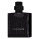 Cerruti 1881 Signature 100ml Eau de parfum  Spray Nino Cerruti