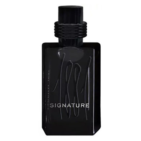 Cerruti 1881 Signature - Eau de Parfum 50ml