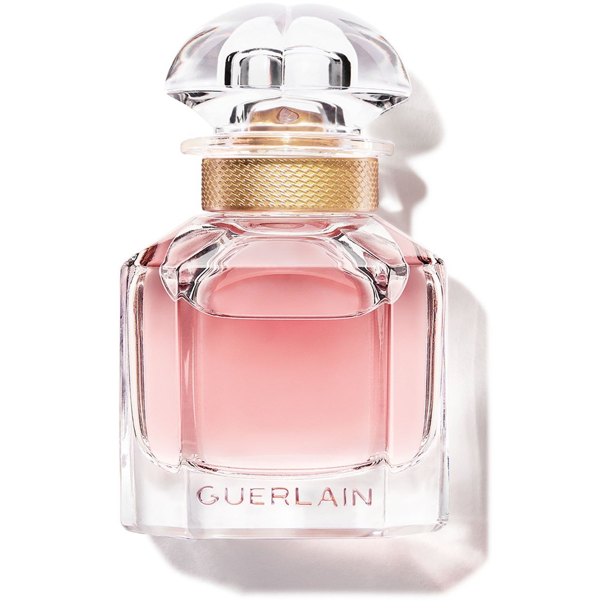 Parfum Mon Guerlain Eau de Parfum