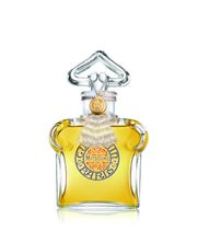 Guerlain Parfum Les Légendaires Mitsouko