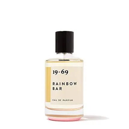 19-69 19-69 Villa Nellcote Unisexe - Maison des fragrances