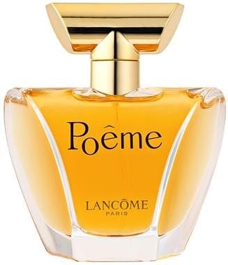 Lancme Pome Eau De Parfum Spray 100ml For Women