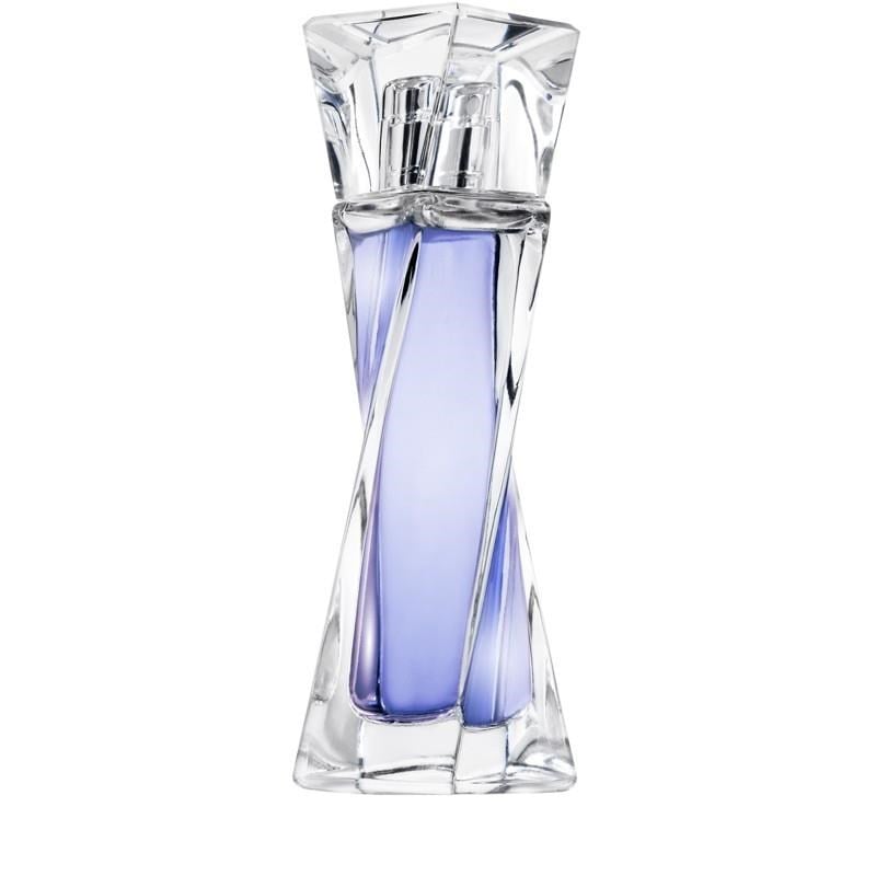 Lancme Hypnose Eau De Parfum 75ml Women Spray