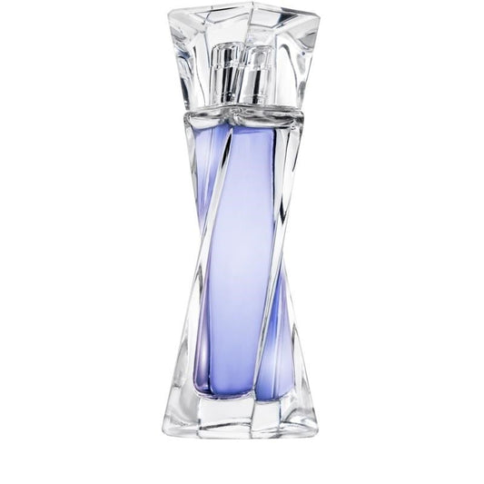 Lancme Hypnose Eau De Parfum 75ml Women Spray