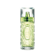 Lancome O De Lancome Eau De Toilette Spray 125ml
