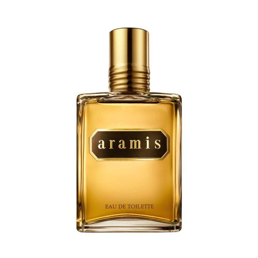 Aramis Classic Deluxe Edition Eau De Toilette 240ml