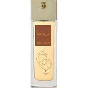 Alyssa Ashley Vanilla Eau De Parfum 50ml For Women