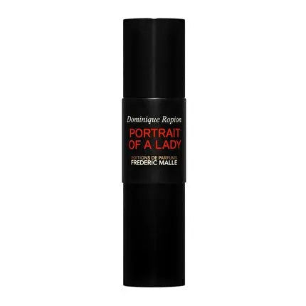 Frédéric Malle Portrait of a Lady Editions de Parfum Travel Spray 30ml/1oz Frederic Malle