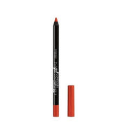 2 in 1 Gel Contour & Color Lipliner N.05 Orange - Maison des fragrances