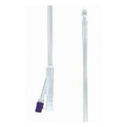 2 - Way Silicone Foley Catheter CC. 5 - 15 Ch24 Farmac - Zabban - Pack of 5 - Maison des fragrances