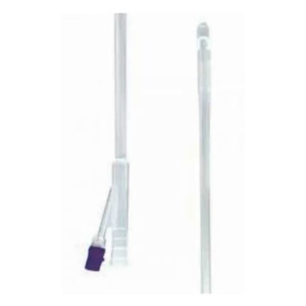 2 - Way Silicone Foley Catheter CC. 5 - 15 Ch24 Farmac - Zabban - Pack of 5 - Maison des fragrances