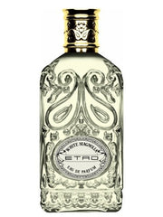 Etro White Magnolia Eau De Parfum 100ml Unisex Spray