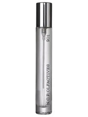 201 Apple & Driftwood Eau de Parfum Volume 10 ml