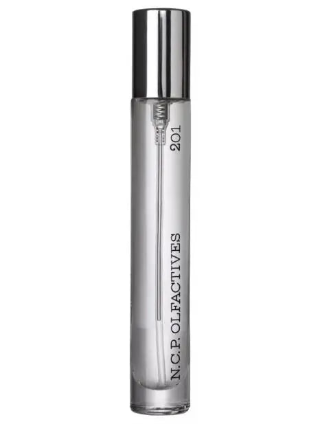 201 Apple & Driftwood Eau de Parfum Volume 10 ml