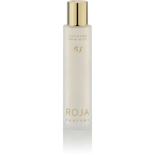 Roja Parfums 51 Hair Mist 50ml