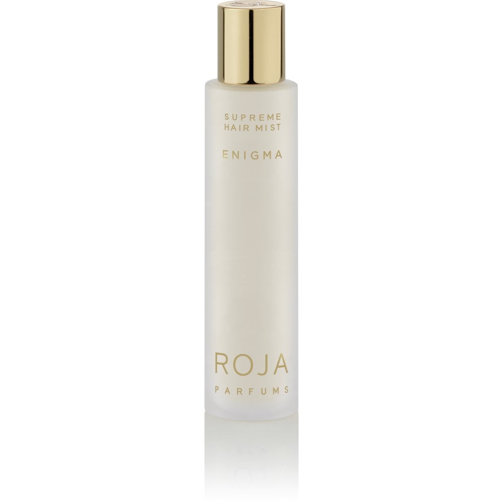 Roja Parfums Hair Mist Enigma Supreme 50ml
