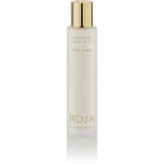 Roja Parfums Hair Mist Enigma Supreme 50ml
