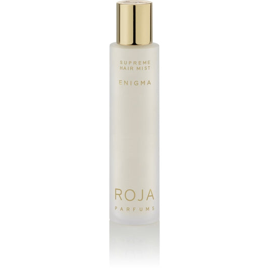 Roja Parfums Hair Mist Enigma Supreme 50ml