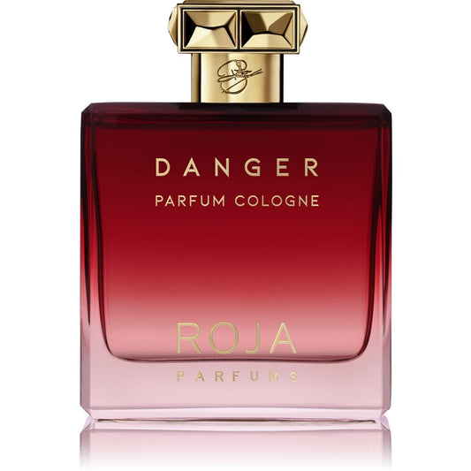 Roja Parfums Danger Parfum Cologne Spray 100ml