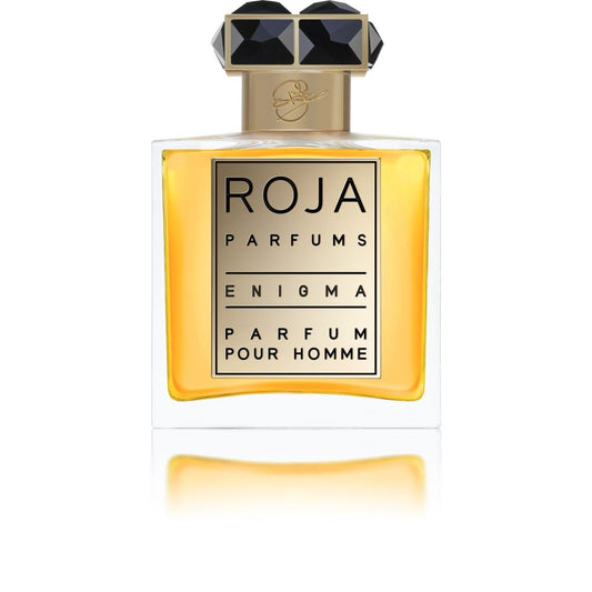 Roja Parfums Enigma Homme Parfum Spray 50ml
