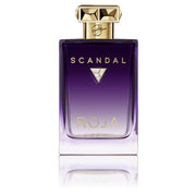 Roja Parfums Scandal Parfum
