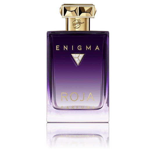 Roja Parfums Enigma Pour Femme Essence De Parfum