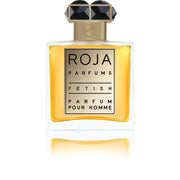 Roja Parfums Pour Homme Fetish Parfum 50ml