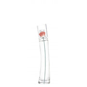 Flower by Kenzo Eau de Toilette
