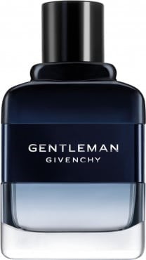 Givenchy Gentleman Eau de Toilette Intense 100ml